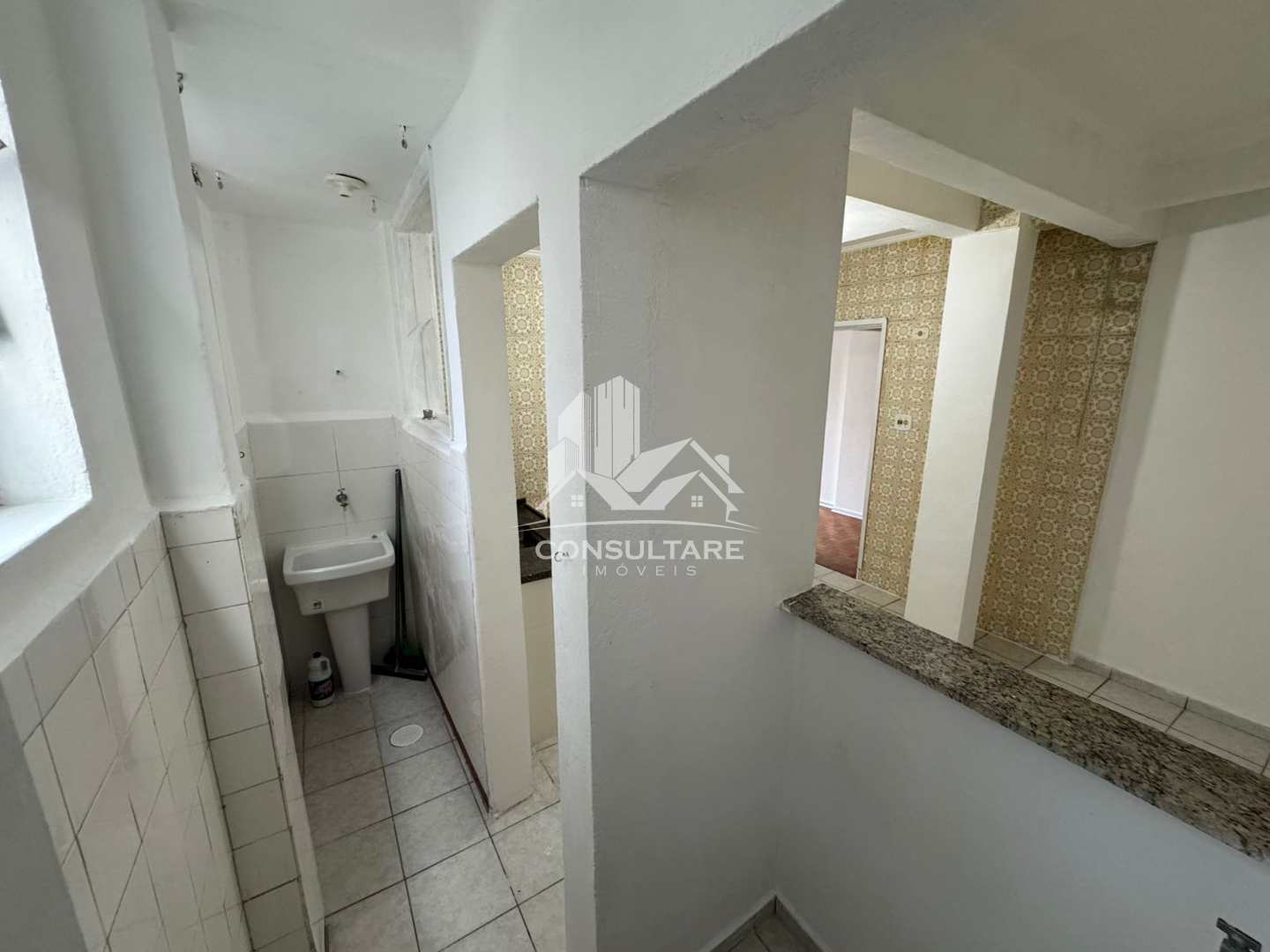 Apartamento para alugar com 2 quartos, 80m² - Foto 19