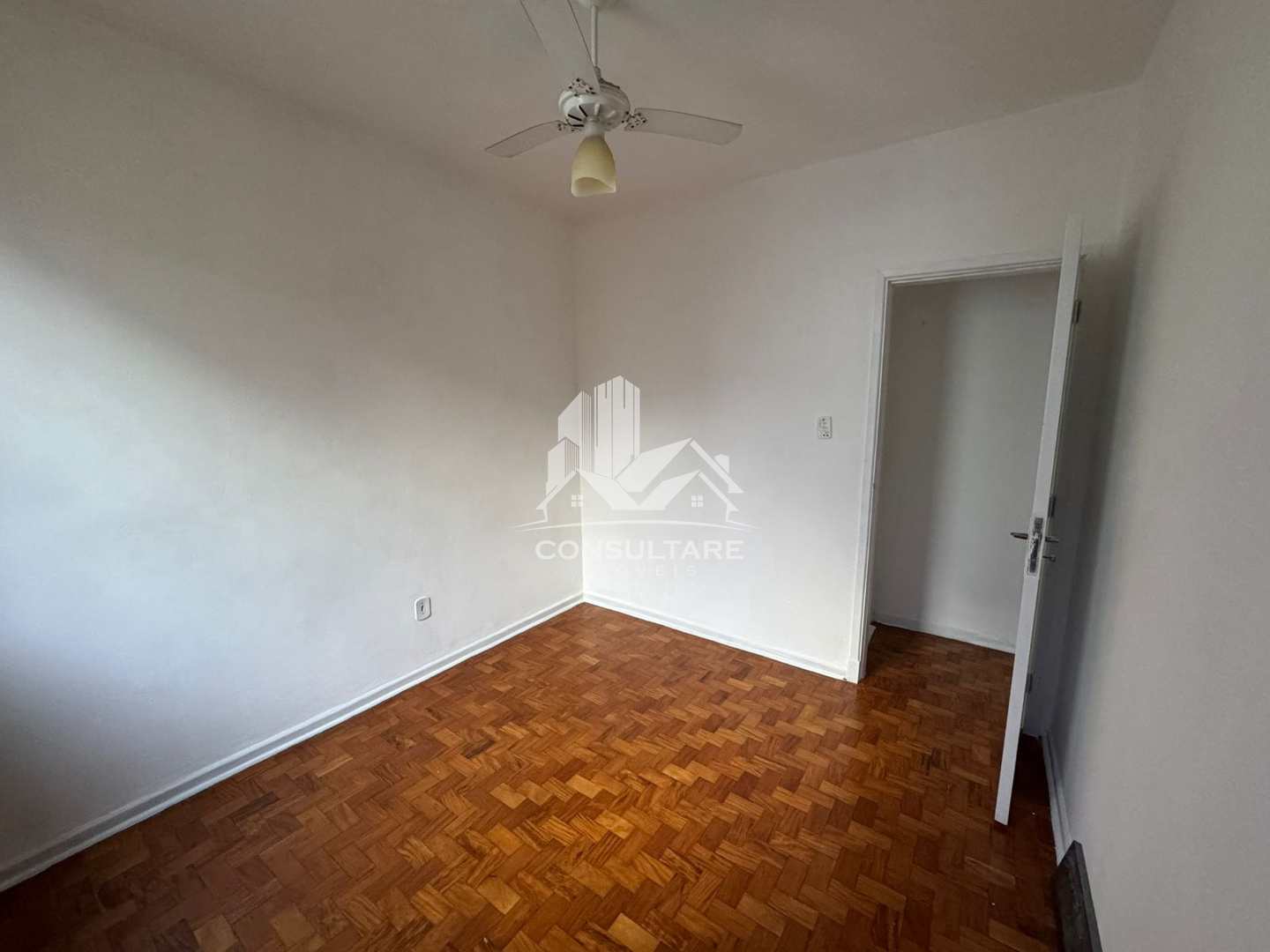 Apartamento para alugar com 2 quartos, 80m² - Foto 8