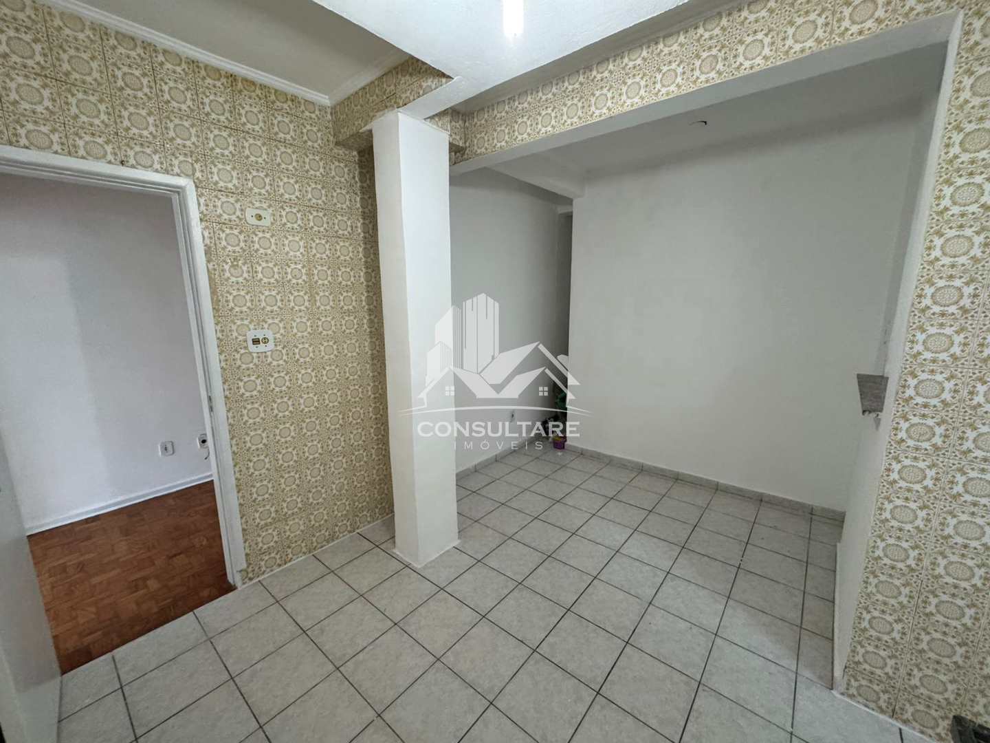 Apartamento para alugar com 2 quartos, 80m² - Foto 18