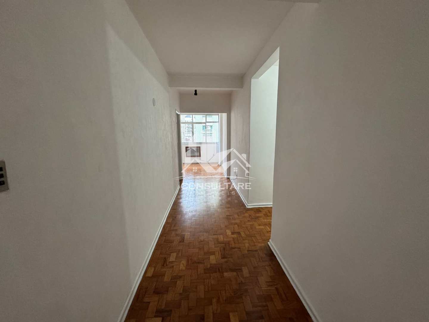 Apartamento para alugar com 2 quartos, 80m² - Foto 6