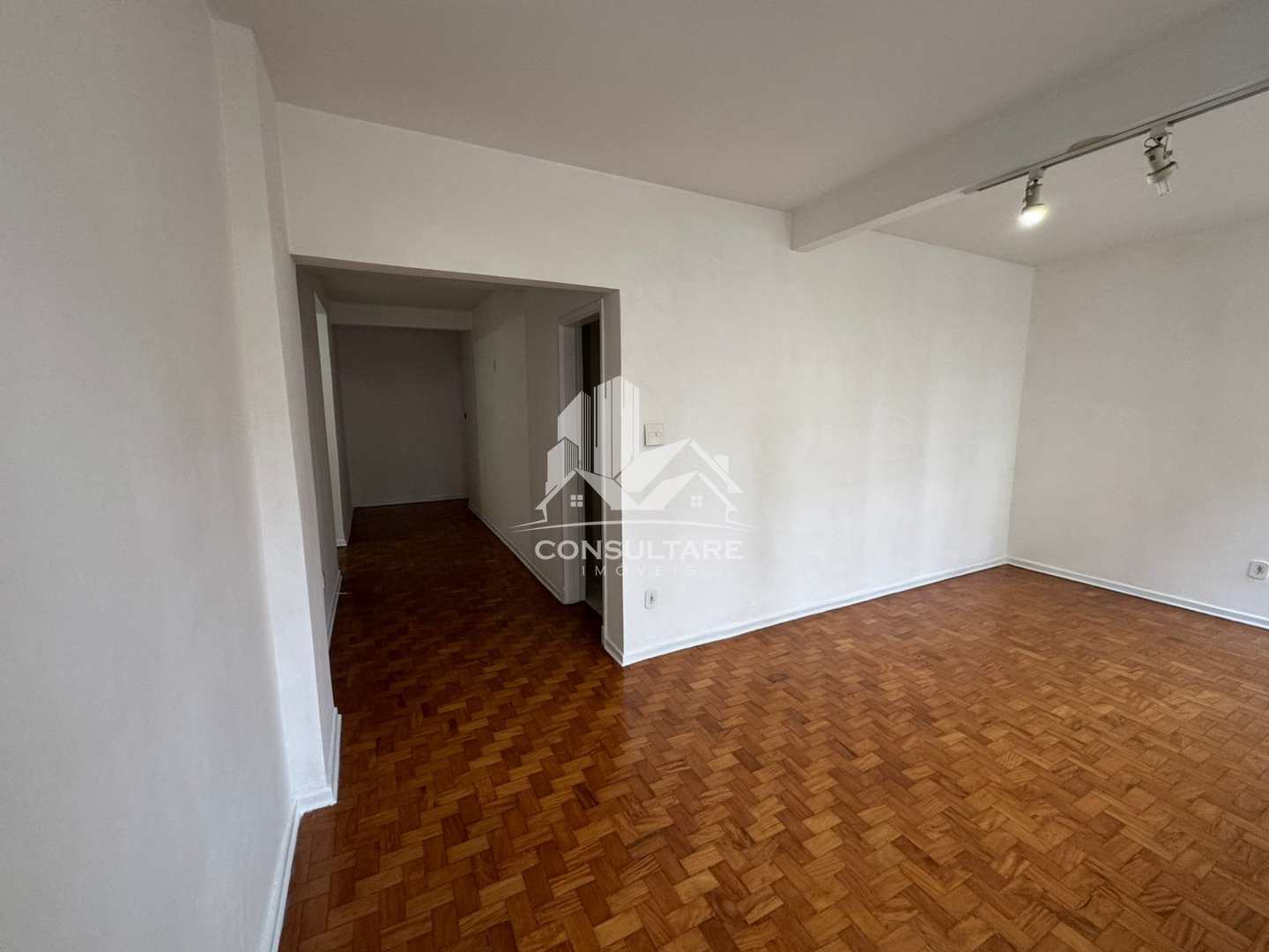 Apartamento para alugar com 2 quartos, 80m² - Foto 5