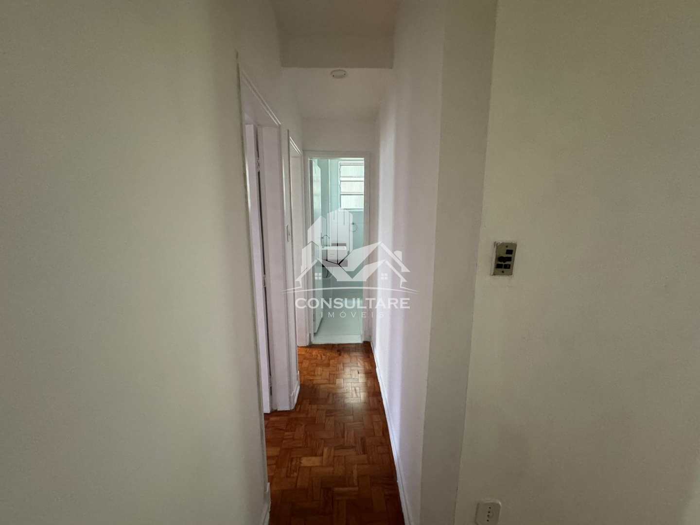 Apartamento para alugar com 2 quartos, 80m² - Foto 13