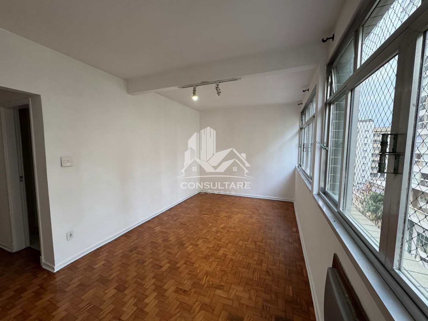 Apartamento para alugar com 2 quartos, 80m² - Foto 4