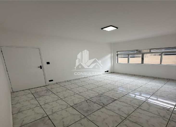 Apto em São Vicente - R$ 198 mil, Cod: 26803MLA