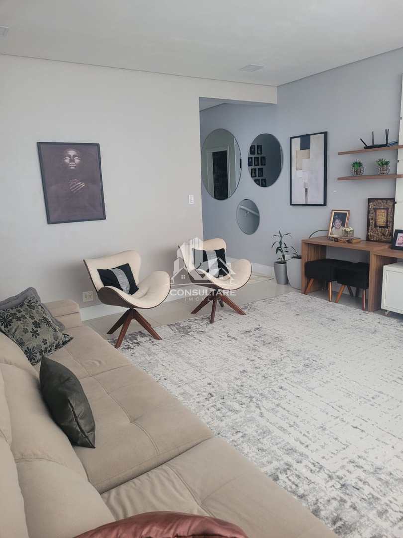 Casa com 2 quartos, São Vicente, Cod: 26805 MLA