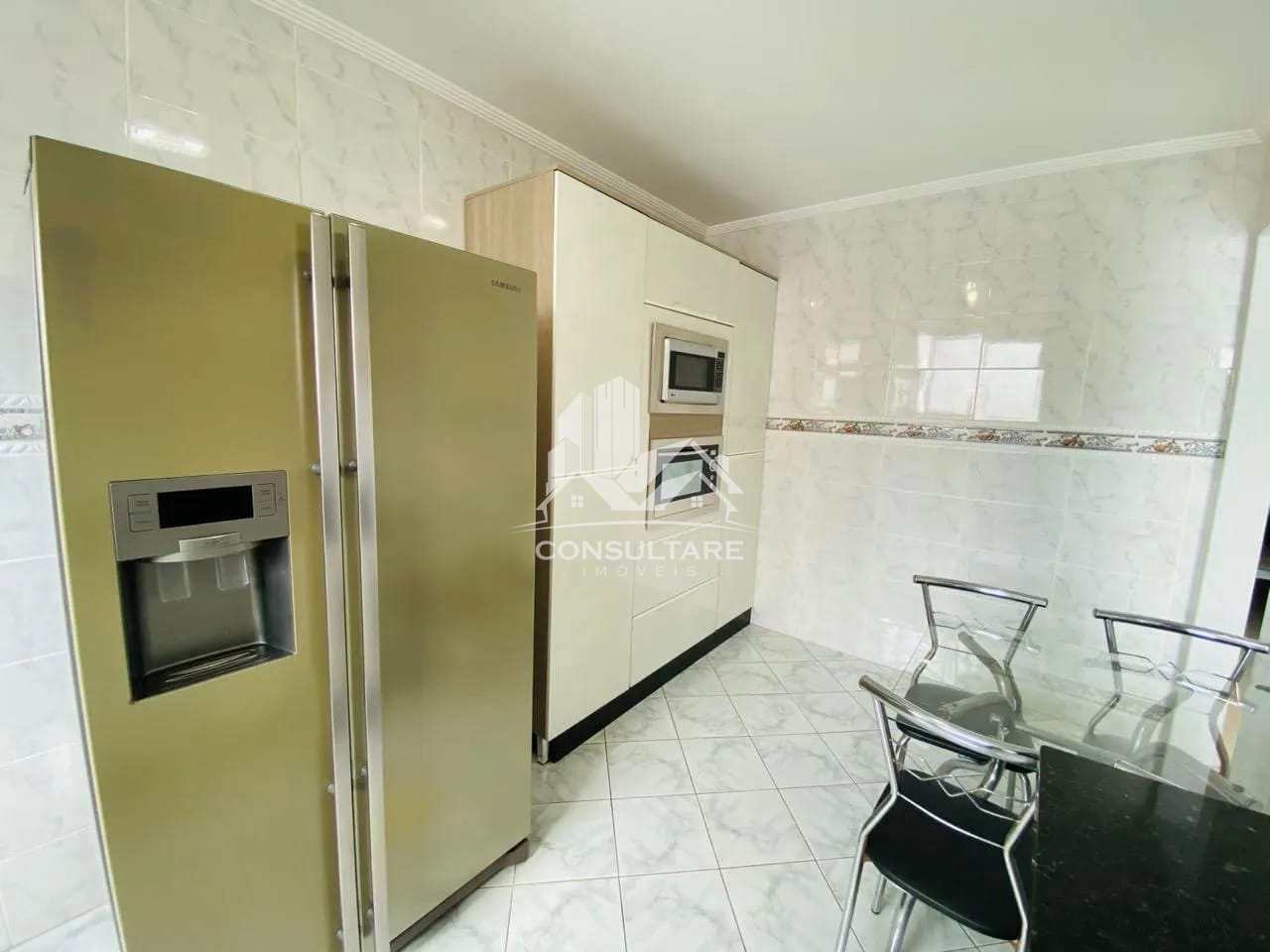Apartamento para alugar com 2 quartos, 104m² - Foto 14