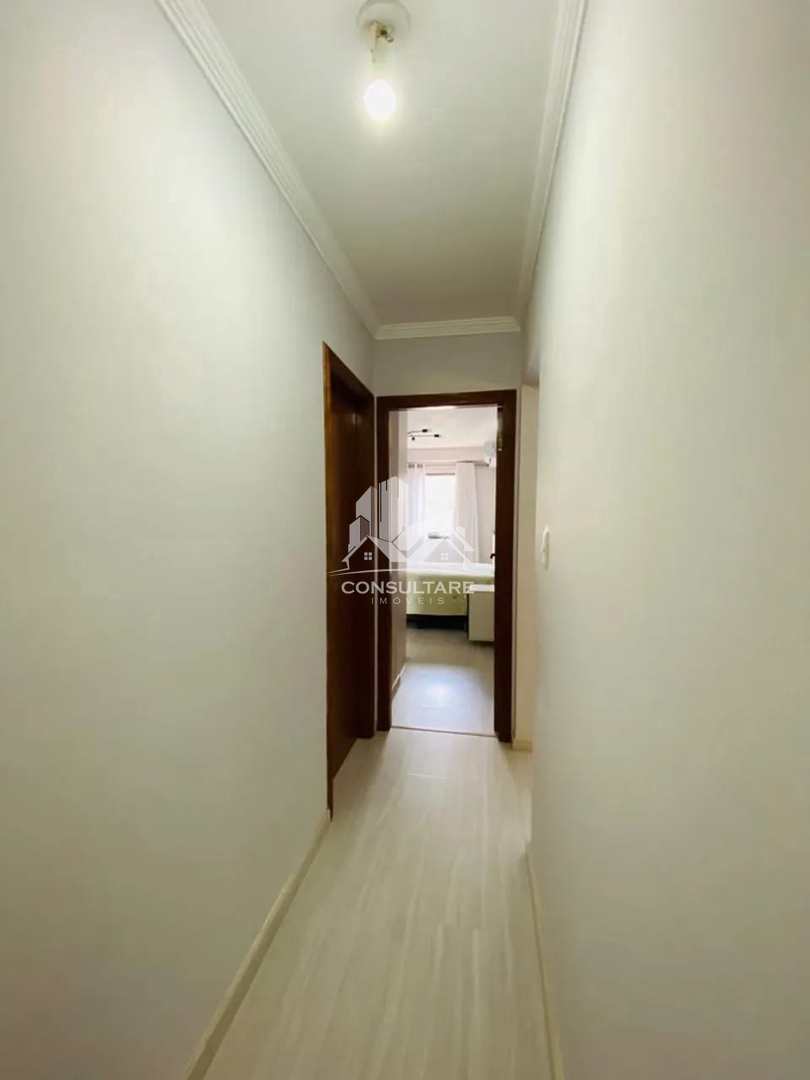 Apartamento para alugar com 2 quartos, 104m² - Foto 19