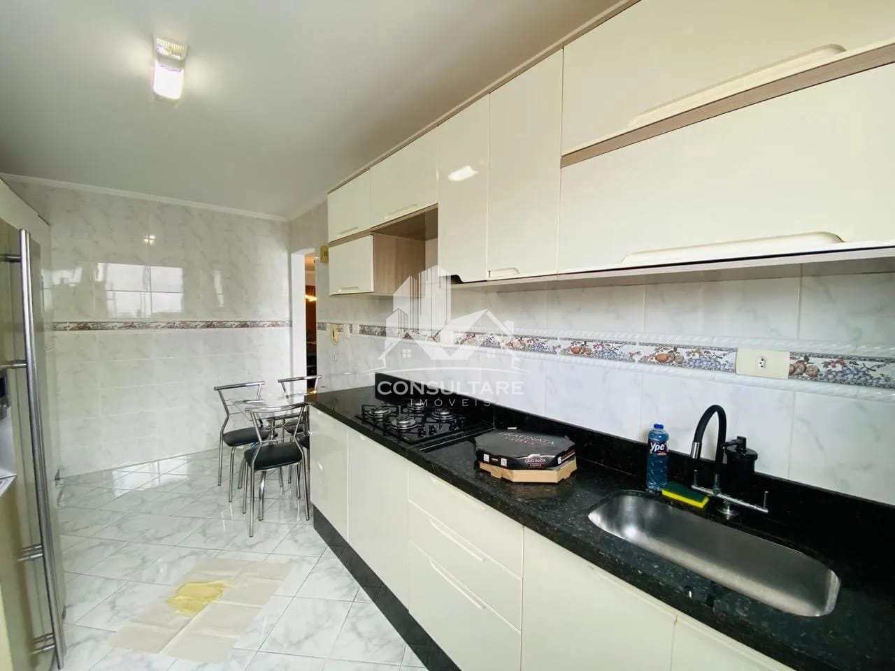 Apartamento para alugar com 2 quartos, 104m² - Foto 15