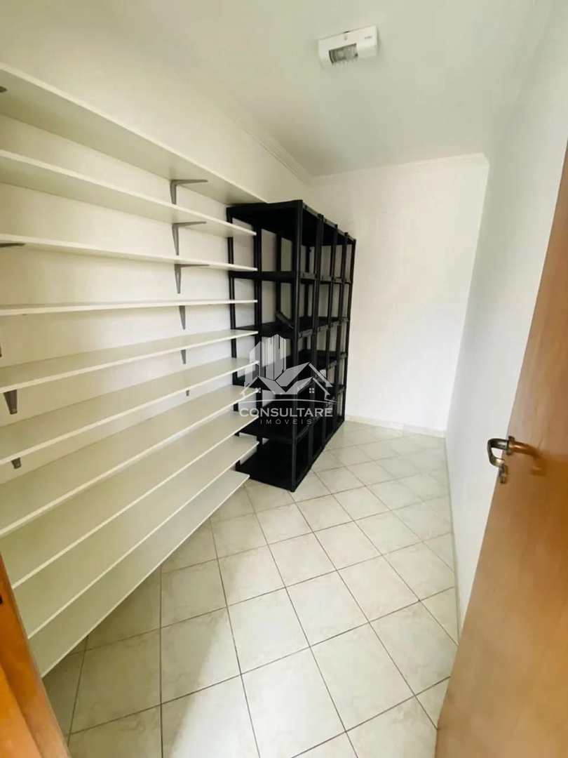 Apartamento para alugar com 2 quartos, 104m² - Foto 18