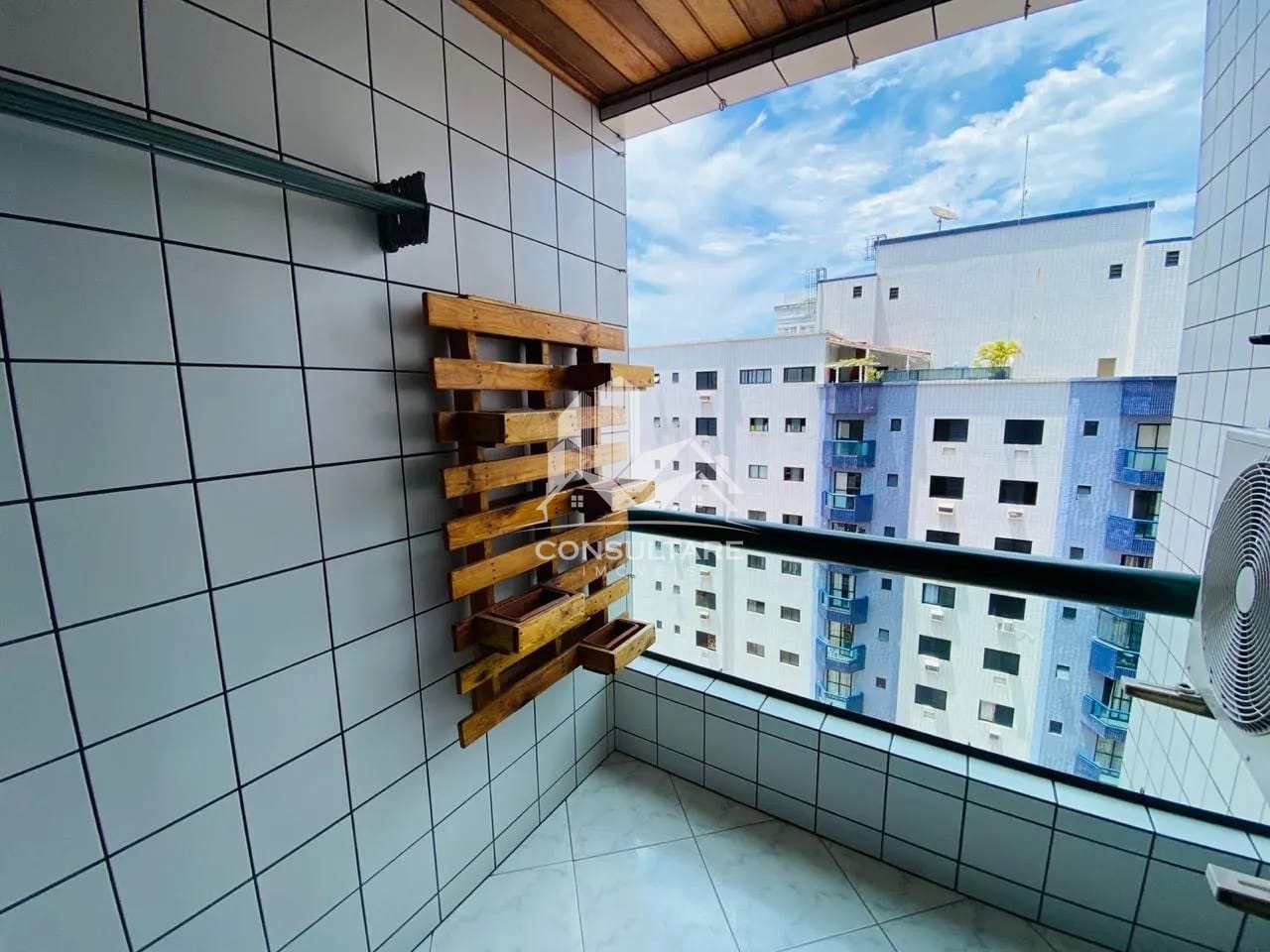 Apartamento para alugar com 2 quartos, 104m² - Foto 20