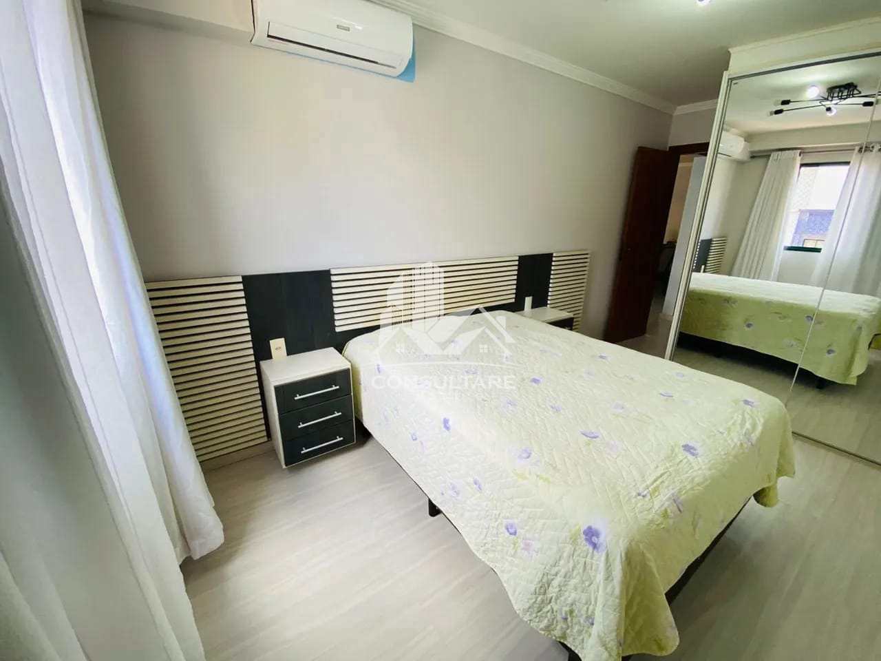 Apartamento para alugar com 2 quartos, 104m² - Foto 10
