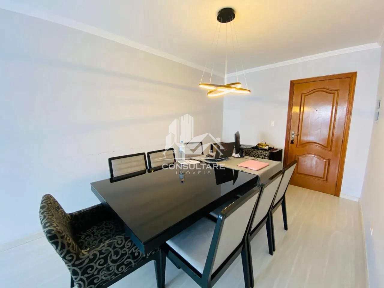 Apartamento para alugar com 2 quartos, 104m² - Foto 4