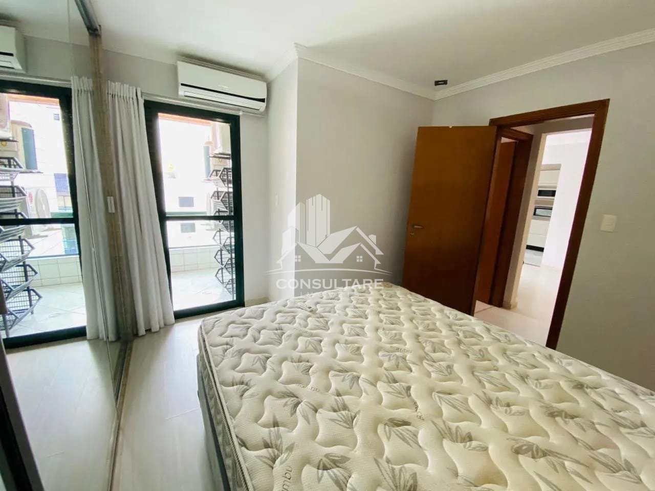 Apartamento para alugar com 2 quartos, 104m² - Foto 5