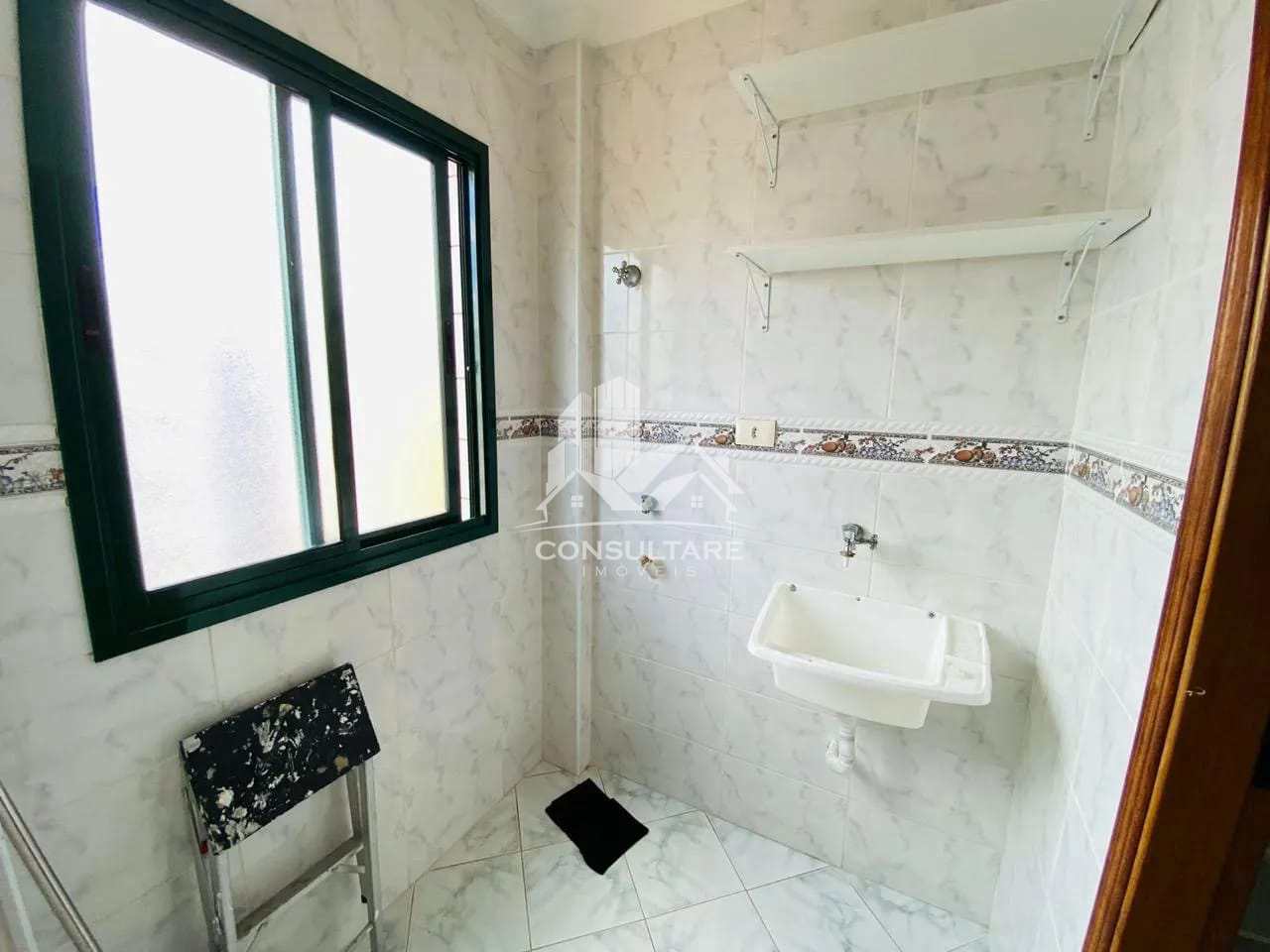 Apartamento para alugar com 2 quartos, 104m² - Foto 17