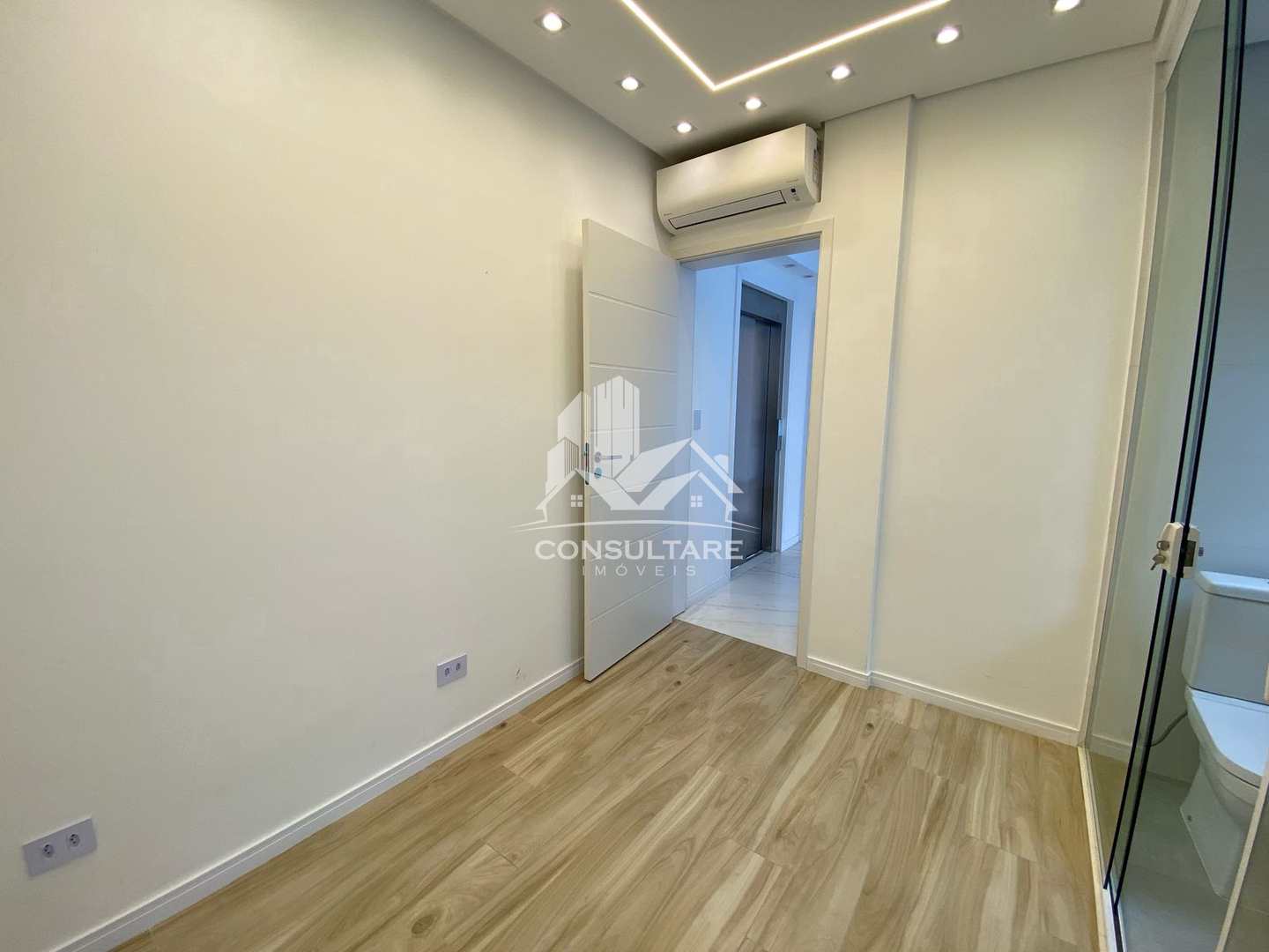 Casa para alugar com 4 quartos, 220m² - Foto 18