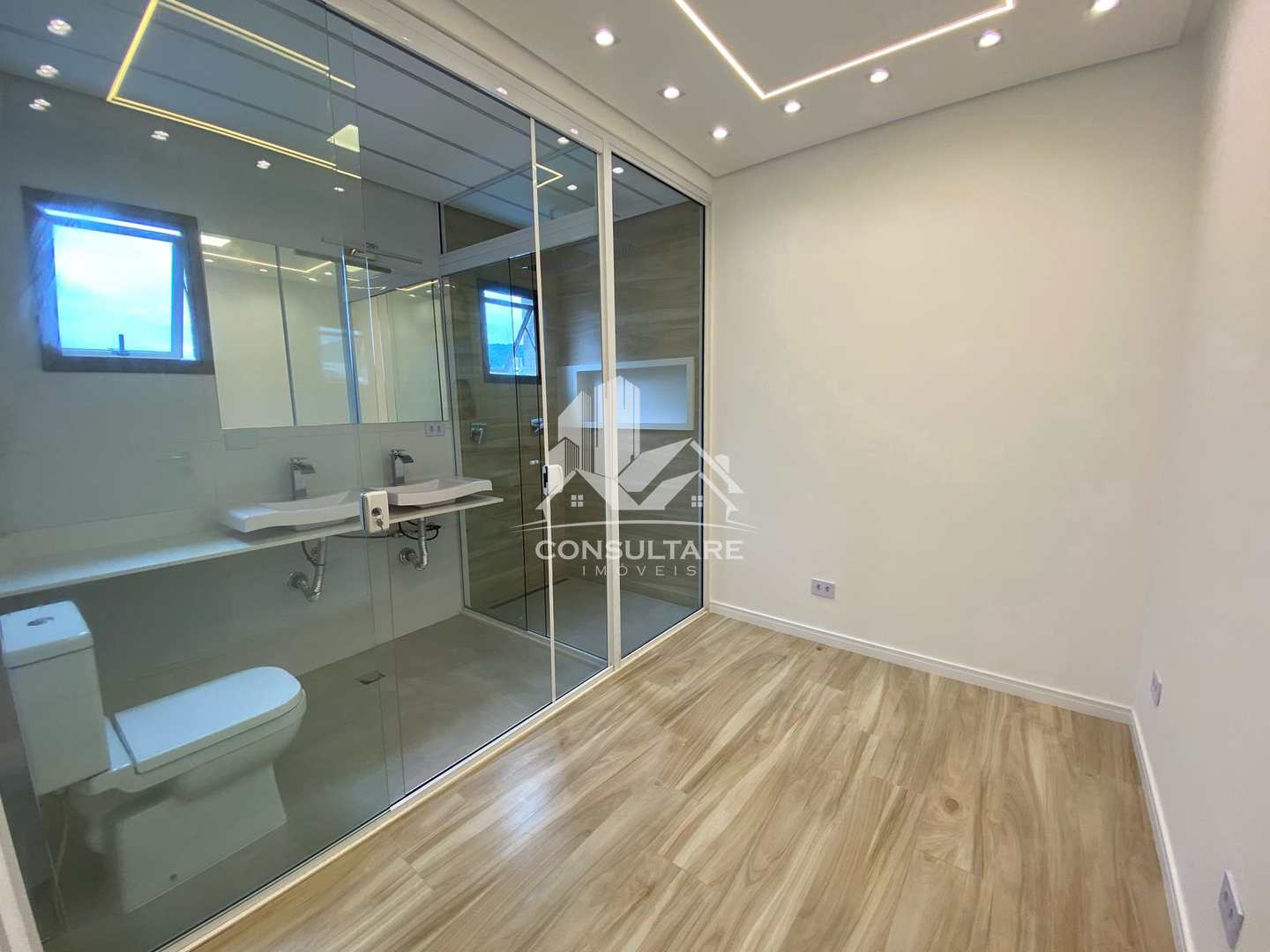 Casa para alugar com 4 quartos, 220m² - Foto 17