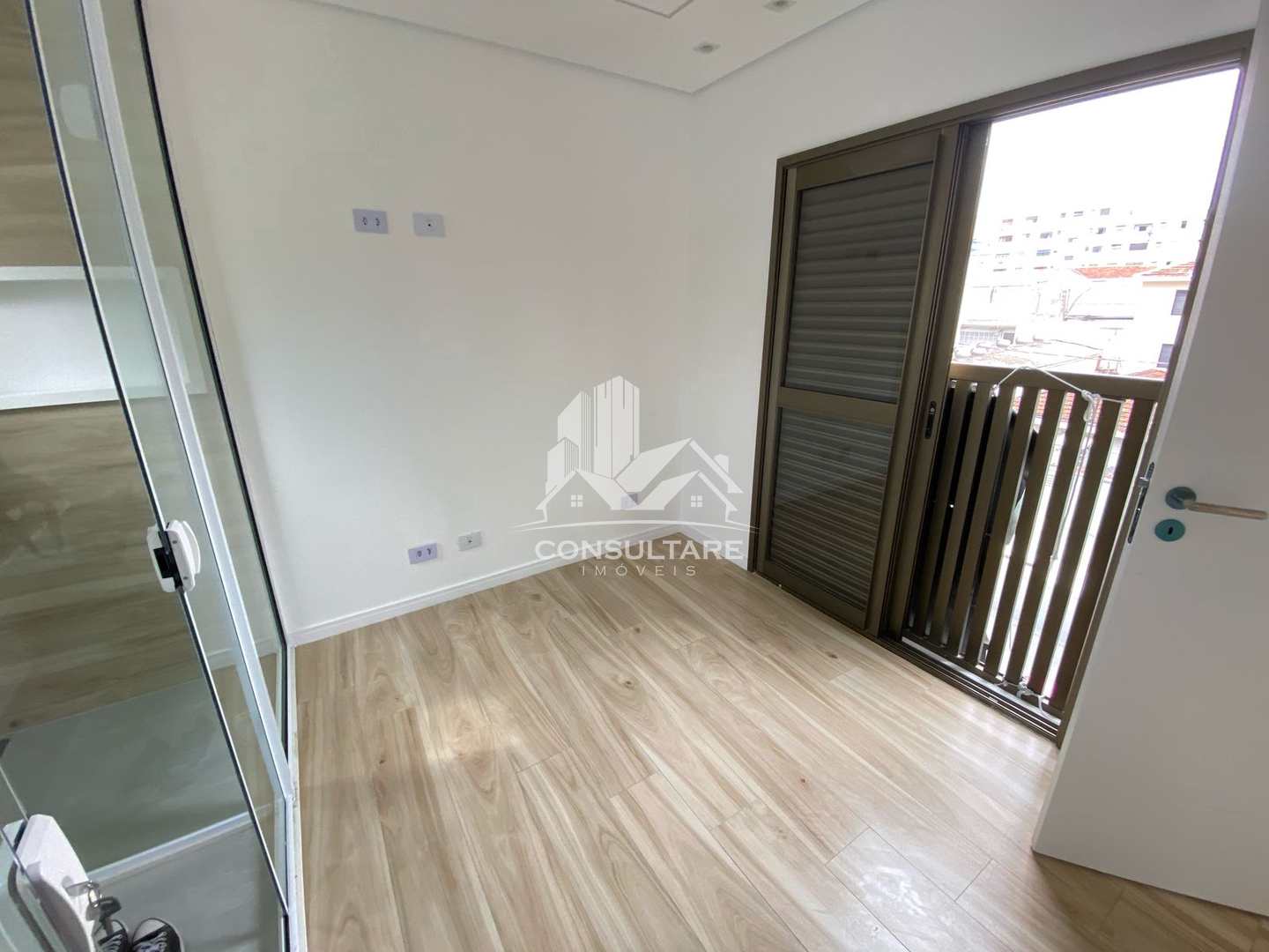 Casa para alugar com 4 quartos, 220m² - Foto 14