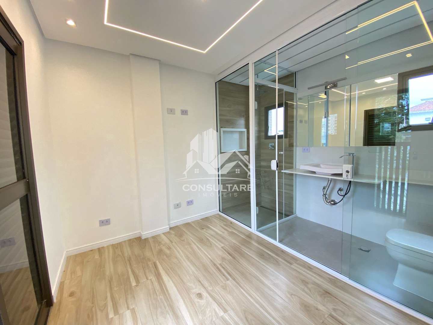 Casa para alugar com 4 quartos, 220m² - Foto 13