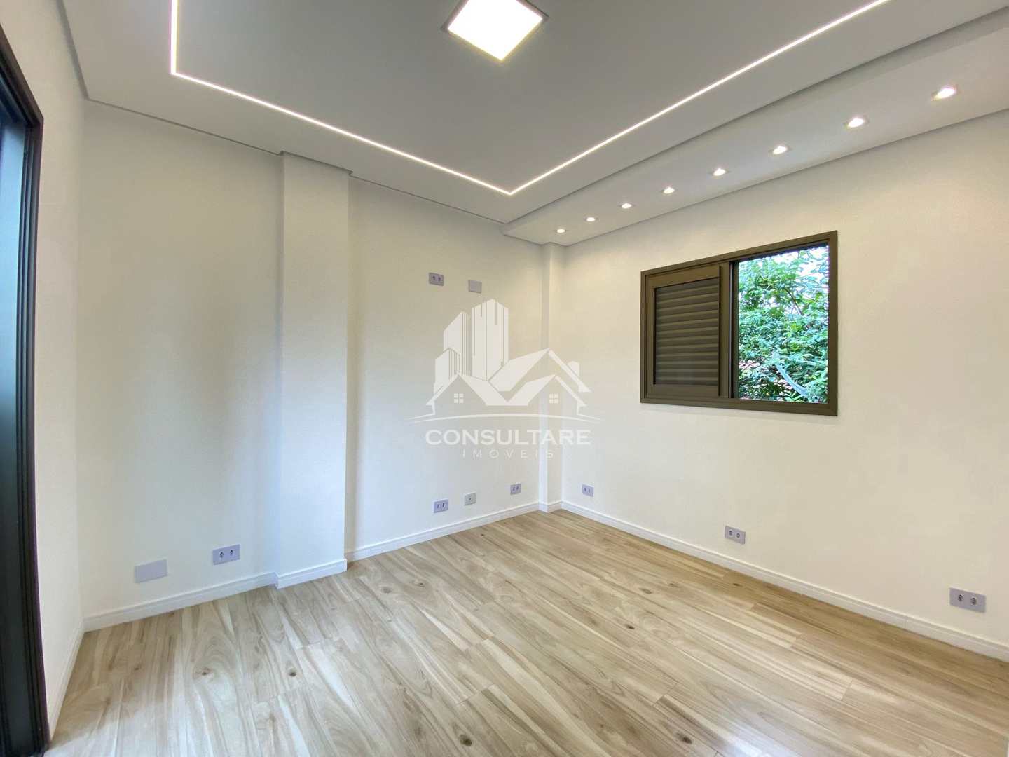 Casa para alugar com 4 quartos, 220m² - Foto 15