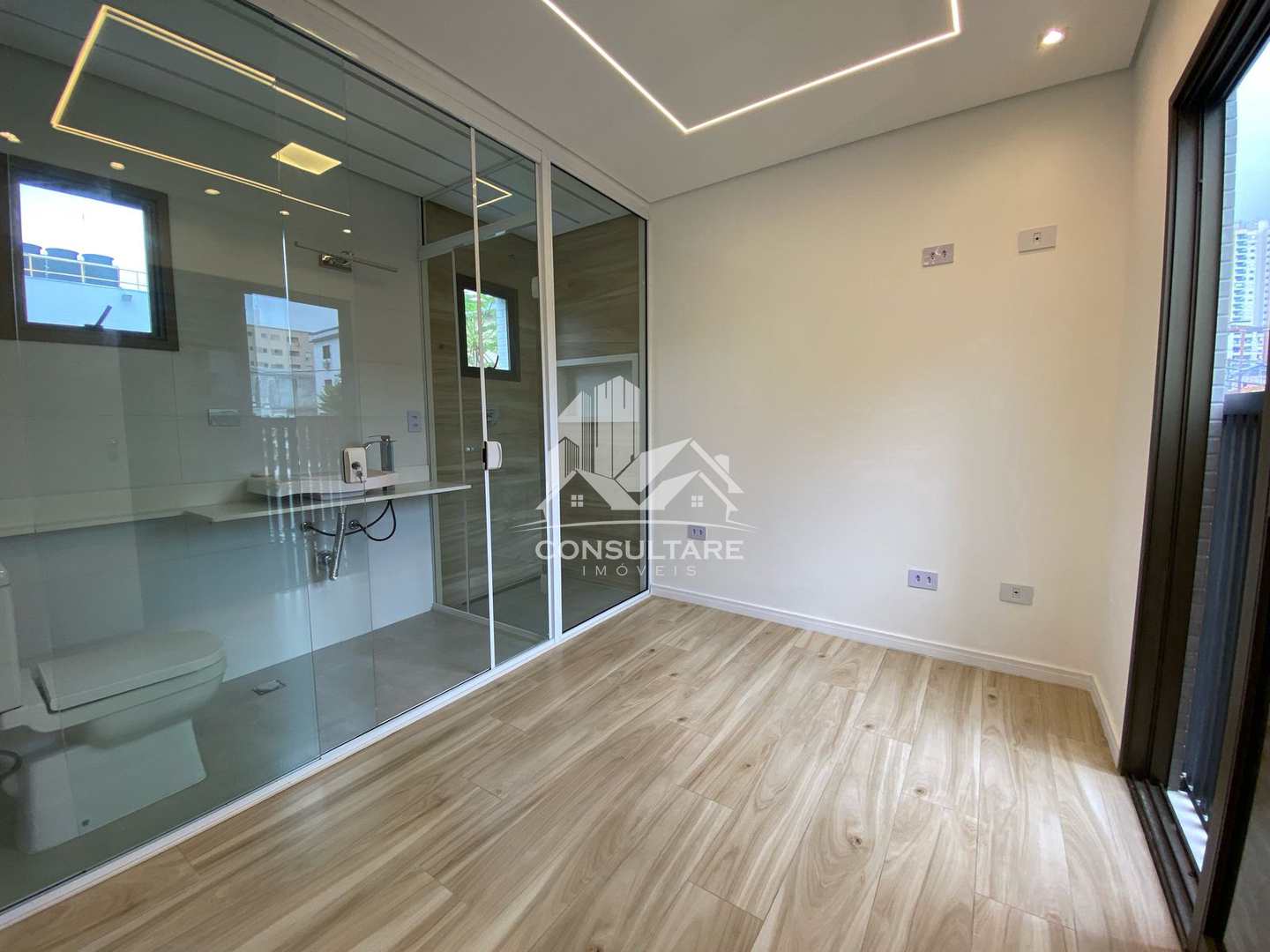 Casa para alugar com 4 quartos, 220m² - Foto 11