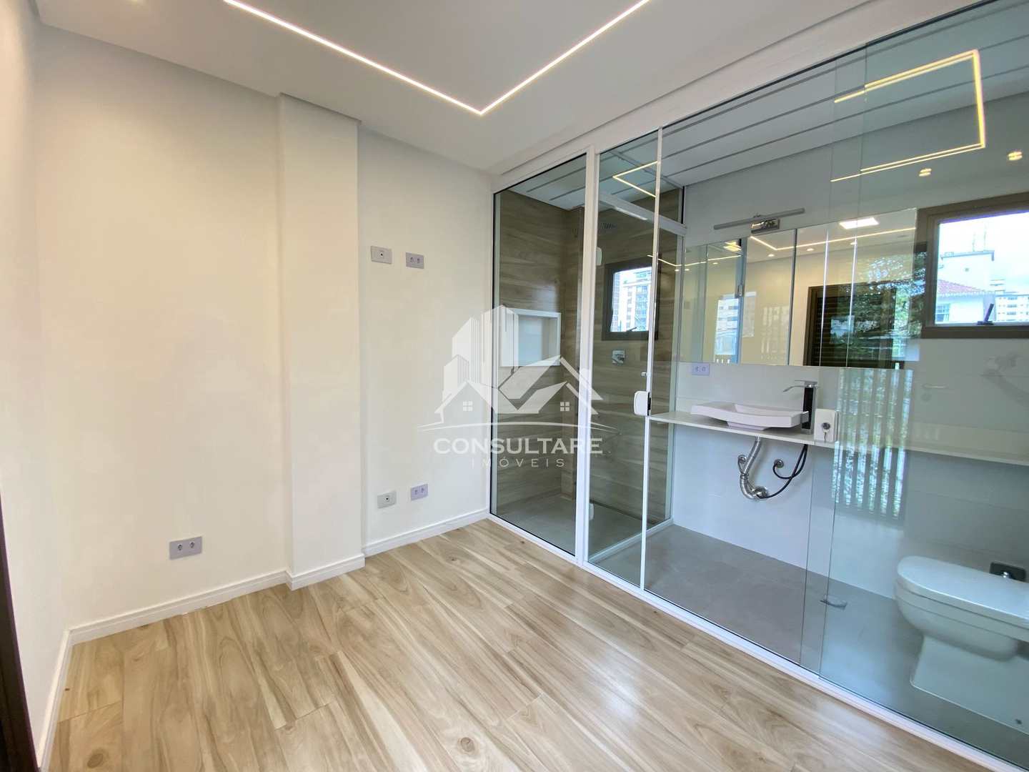 Casa para alugar com 4 quartos, 220m² - Foto 20
