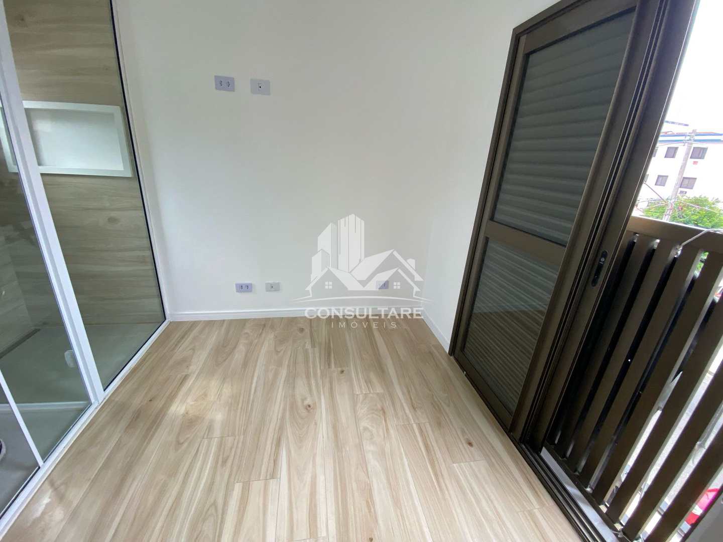 Casa para alugar com 4 quartos, 220m² - Foto 6
