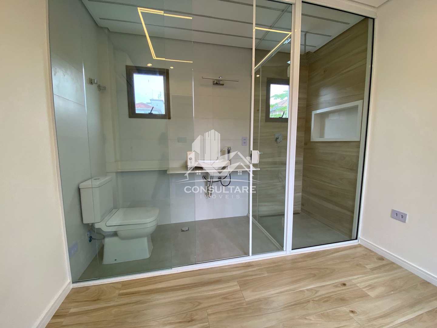 Casa para alugar com 4 quartos, 220m² - Foto 19