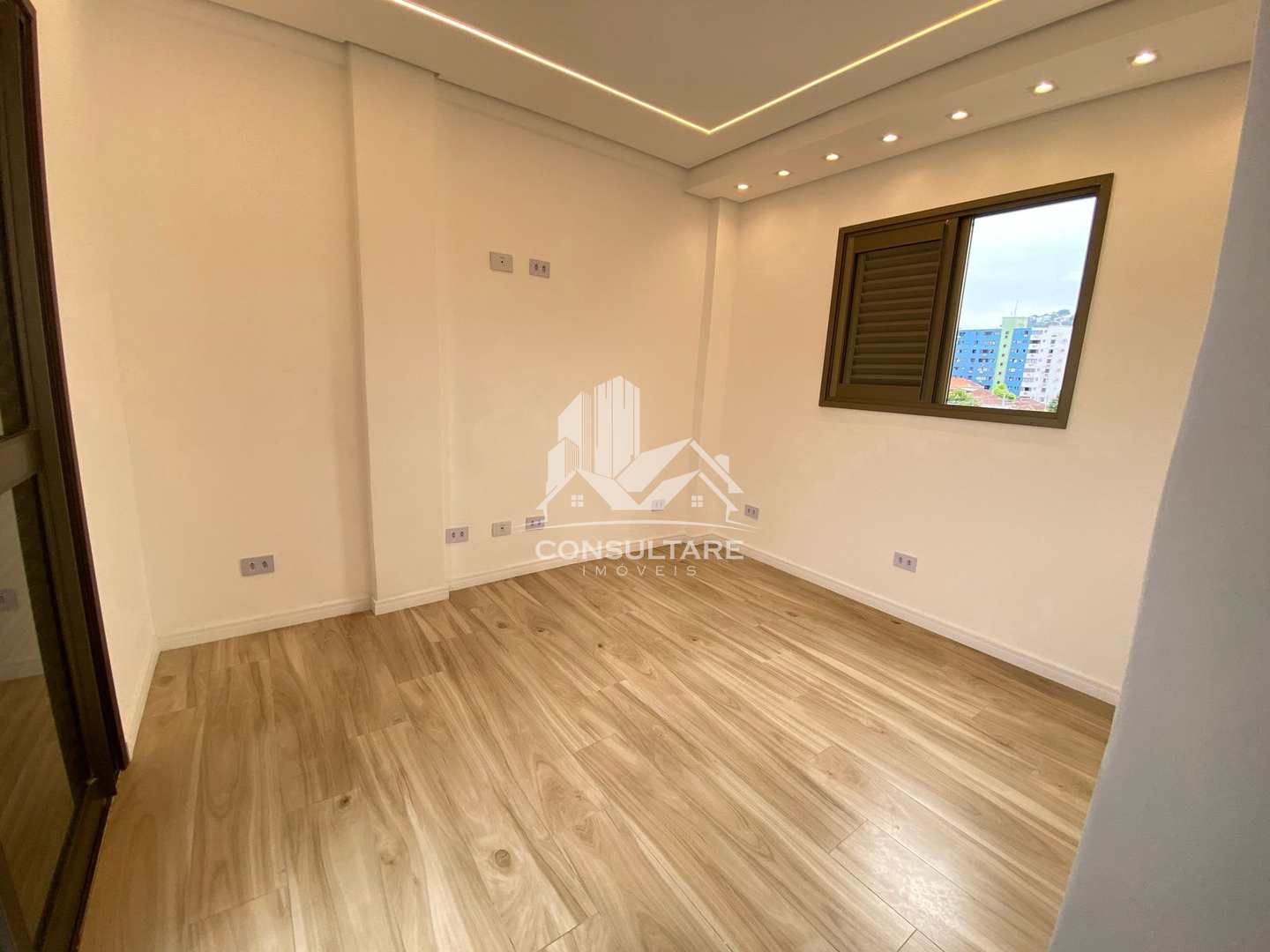 Casa para alugar com 4 quartos, 220m² - Foto 16