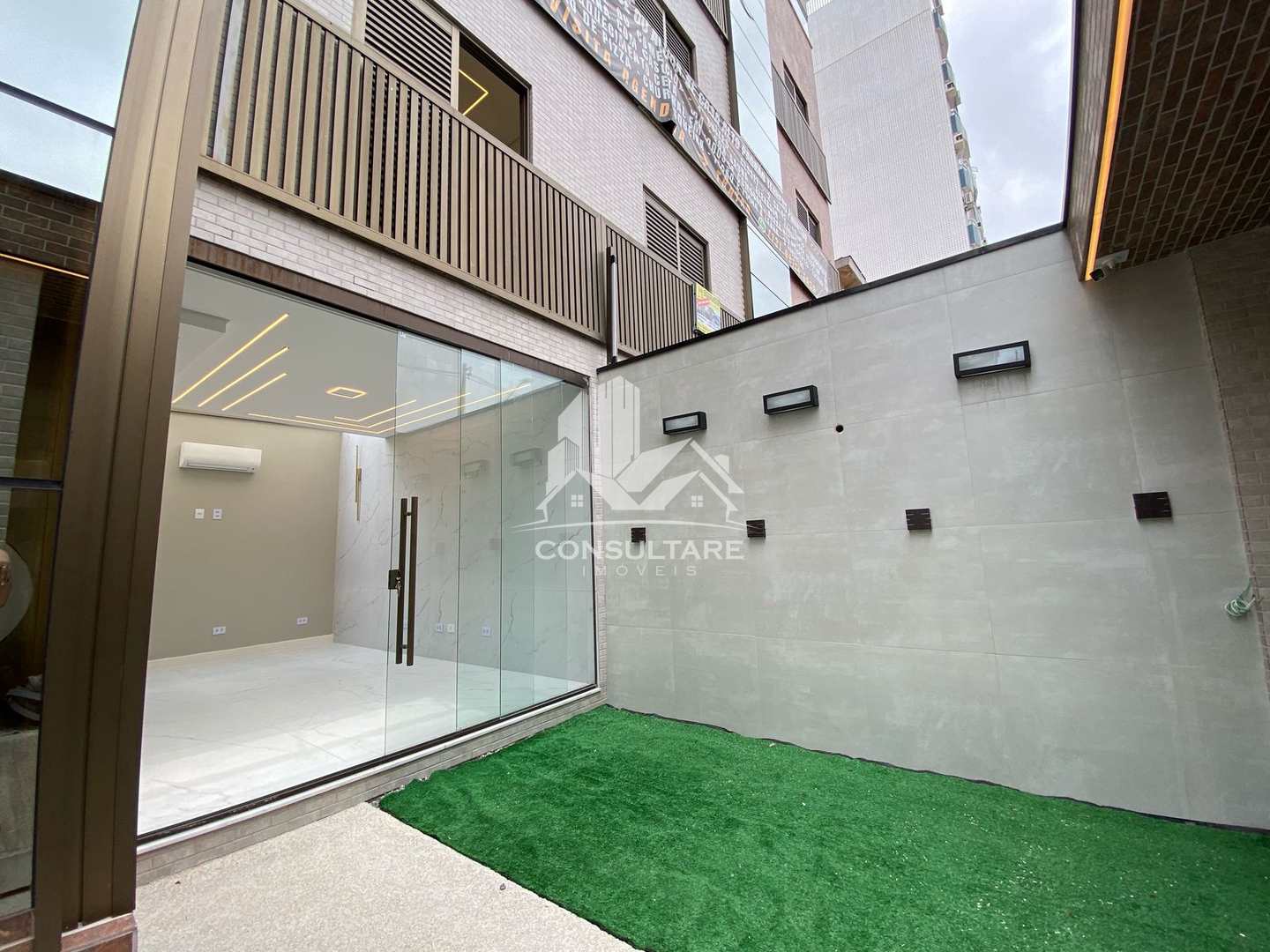 Casa para alugar com 4 quartos, 220m² - Foto 31