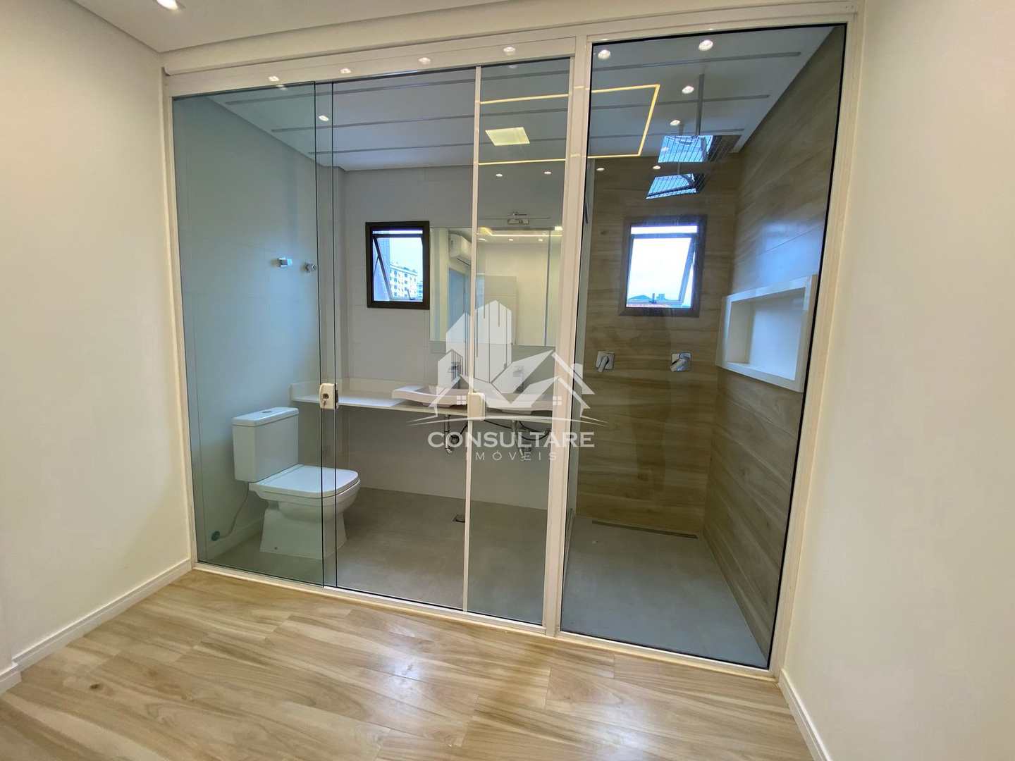 Casa para alugar com 4 quartos, 220m² - Foto 8