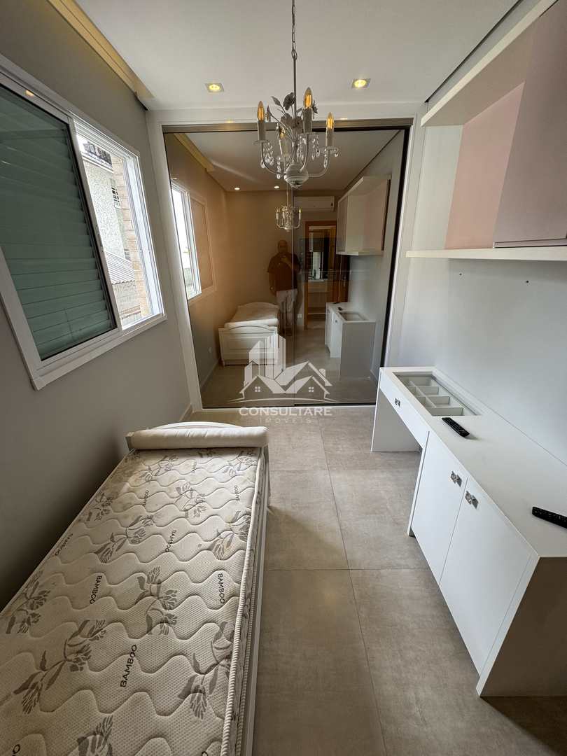 Casa para alugar com 3 quartos, 180m² - Foto 60