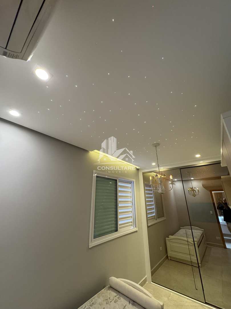 Casa para alugar com 3 quartos, 180m² - Foto 65