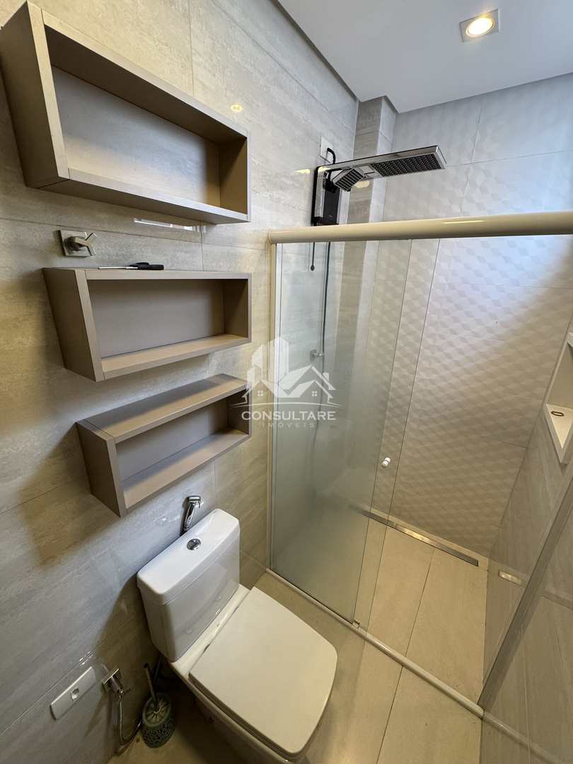 Casa para alugar com 3 quartos, 180m² - Foto 49