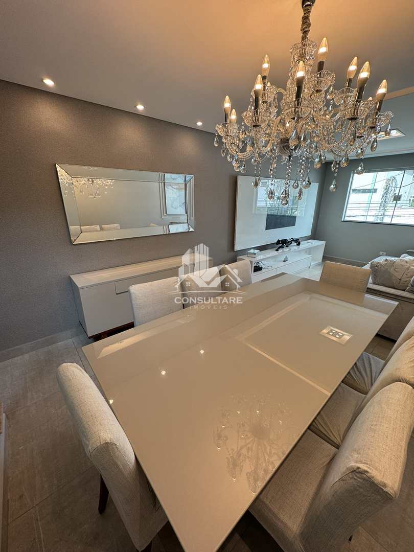 Casa para alugar com 3 quartos, 180m² - Foto 33