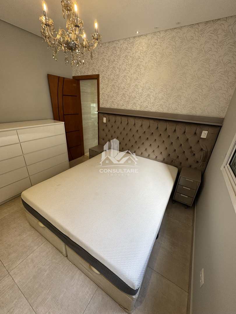 Casa para alugar com 3 quartos, 180m² - Foto 46