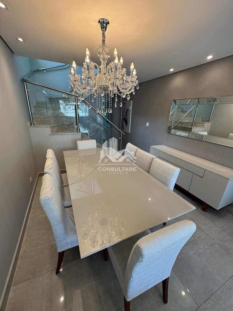 Casa para alugar com 3 quartos, 180m² - Foto 30
