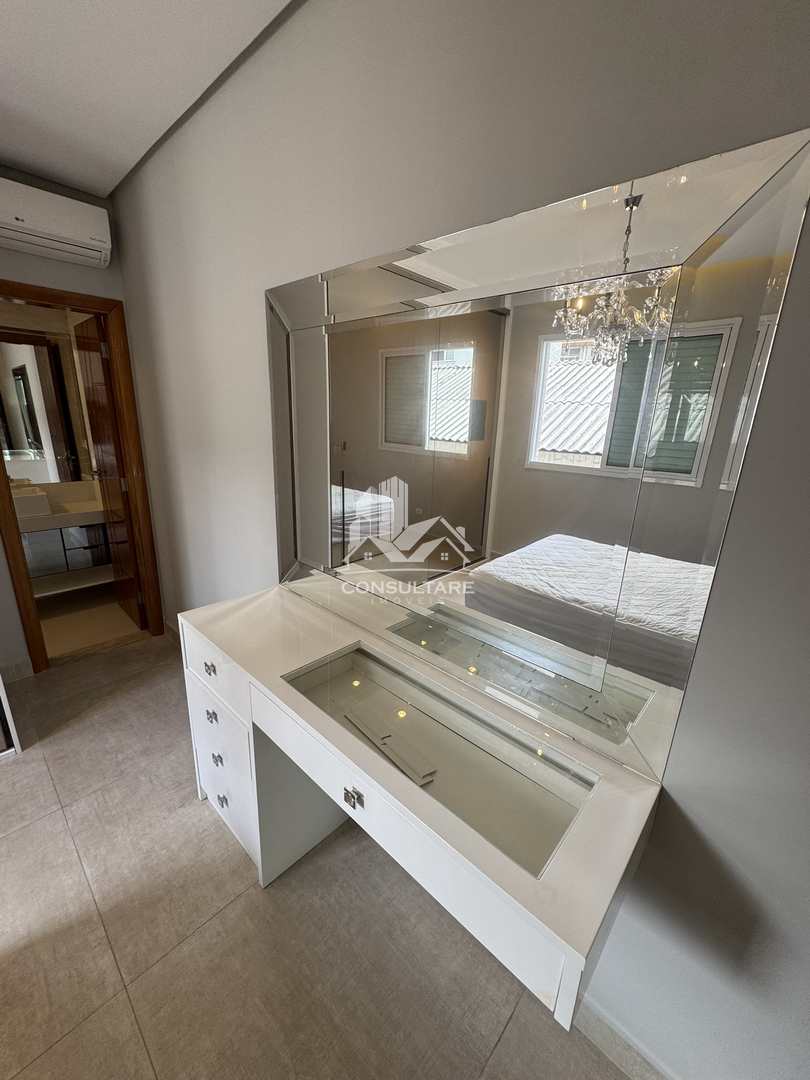 Casa para alugar com 3 quartos, 180m² - Foto 69