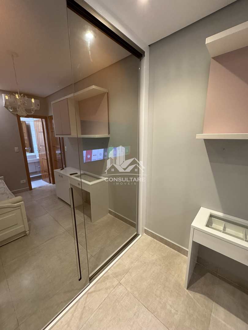 Casa para alugar com 3 quartos, 180m² - Foto 63