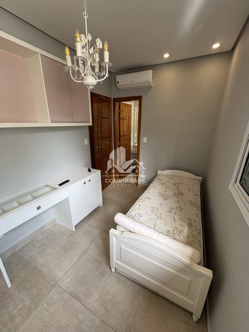 Casa para alugar com 3 quartos, 180m² - Foto 61