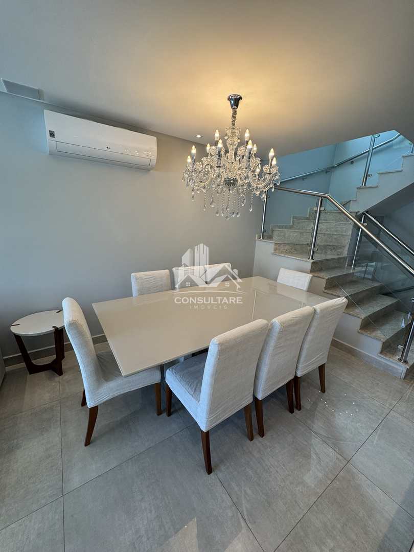 Casa para alugar com 3 quartos, 180m² - Foto 26