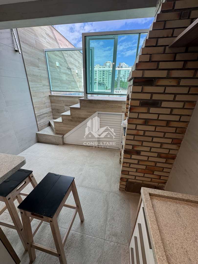 Casa para alugar com 3 quartos, 180m² - Foto 19