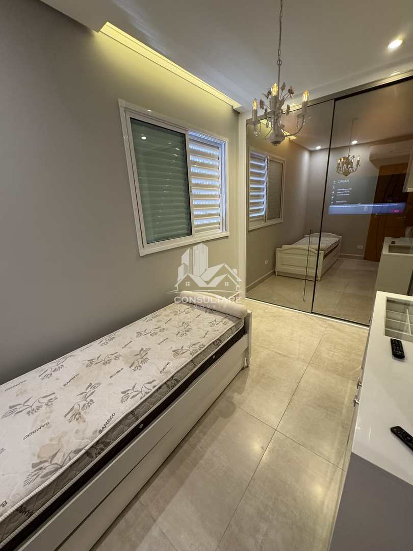 Casa para alugar com 3 quartos, 180m² - Foto 59