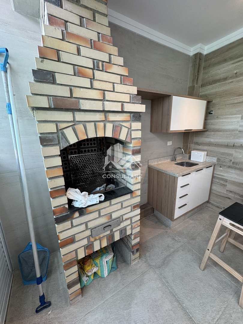 Casa para alugar com 3 quartos, 180m² - Foto 18