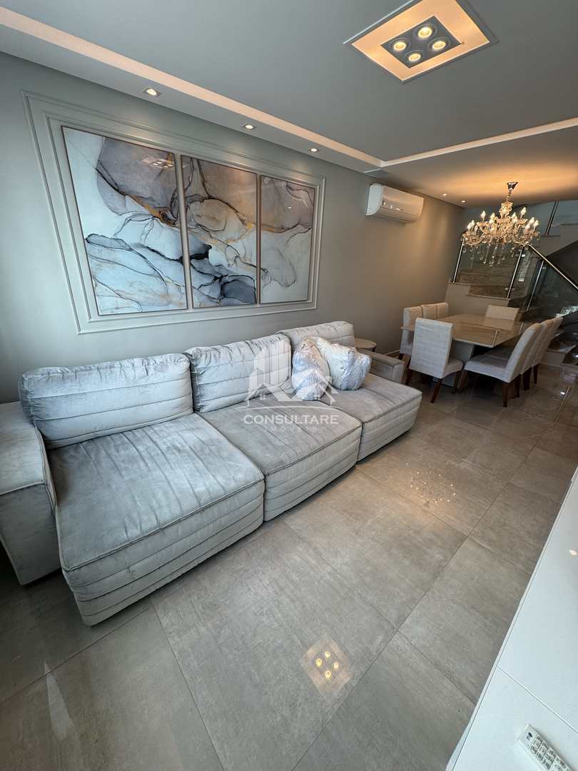 Casa para alugar com 3 quartos, 180m² - Foto 28