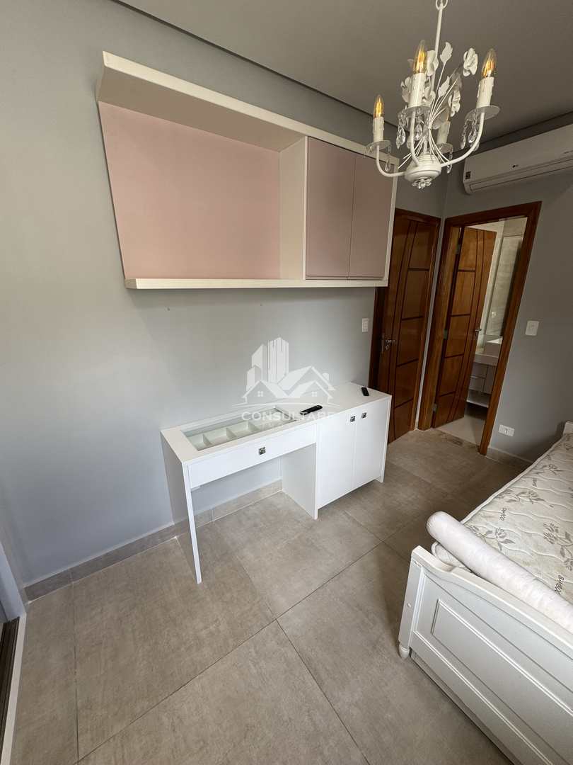 Casa para alugar com 3 quartos, 180m² - Foto 62