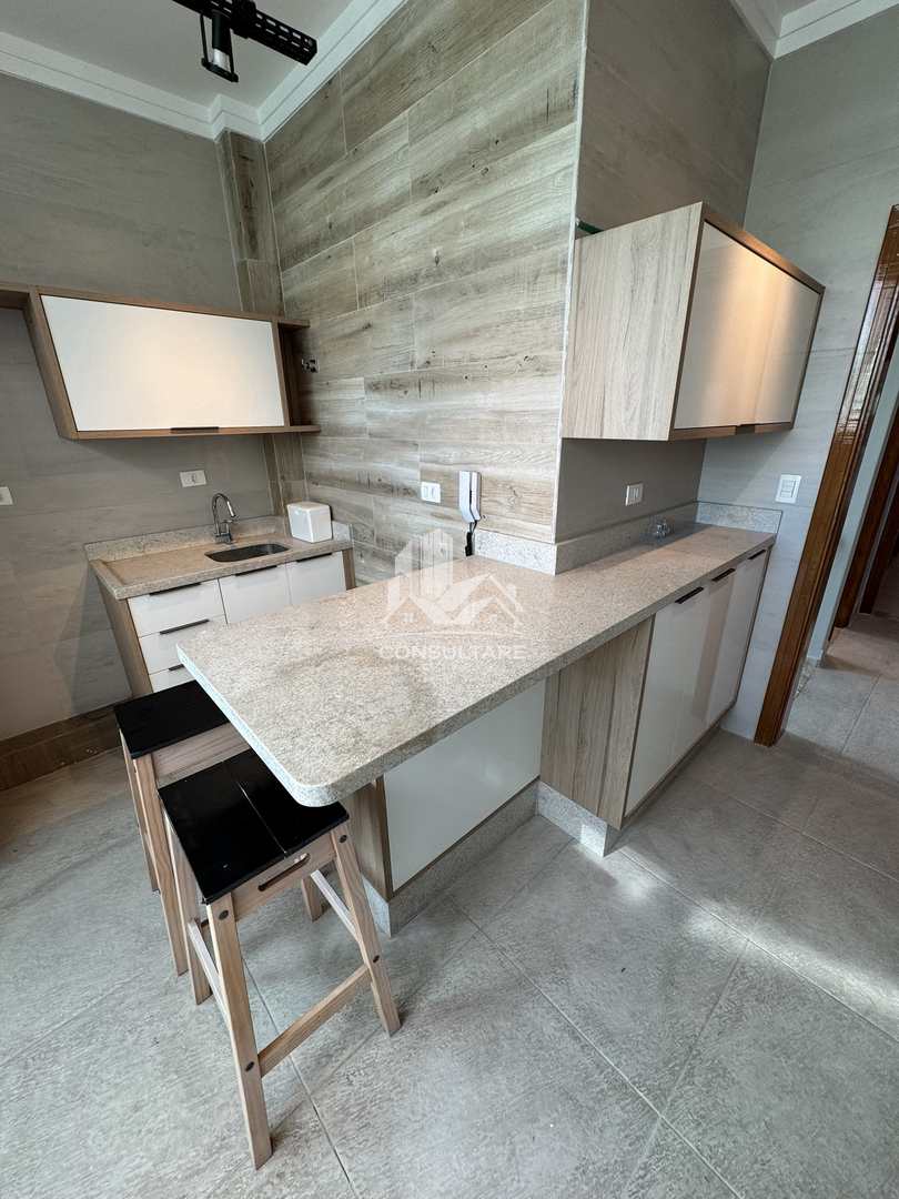 Casa para alugar com 3 quartos, 180m² - Foto 14
