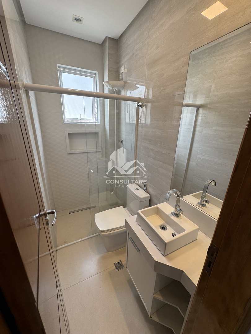 Casa para alugar com 3 quartos, 180m² - Foto 58
