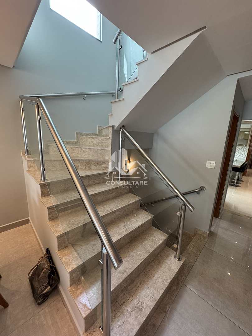 Casa para alugar com 3 quartos, 180m² - Foto 53