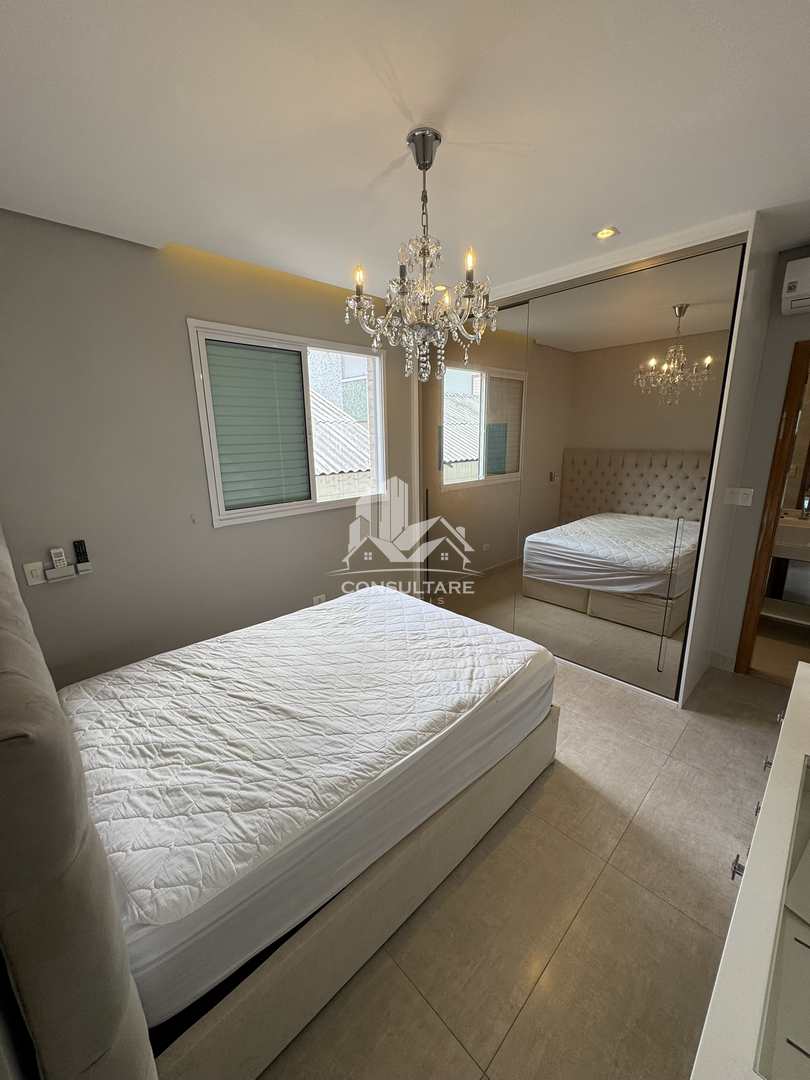 Casa para alugar com 3 quartos, 180m² - Foto 68