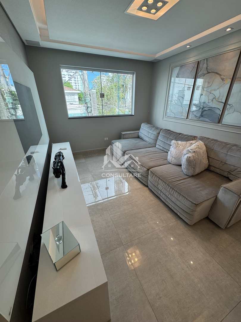 Casa para alugar com 3 quartos, 180m² - Foto 23